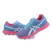 Chaussure Asics Gel Speedstar 6 Homme Pas Cher